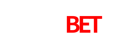 002Bet